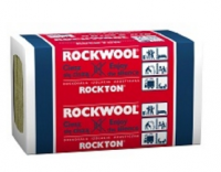 Утеплювач Rockwool Rockton 50мм (7,32м2/уп)