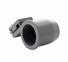 Адаптер для штори RHL ZOZ 040 Velux