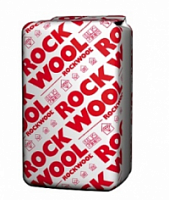 Утеплювач Rockwool Rockmin 100мм (6м2/уп)