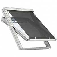 Маркізет Velux OPTIMA MIV 4260 розмір MR10 78х160 (0,85м2)