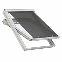 Маркізет Velux MHL 5060 розмір MK04 78х98 (0,47м2)