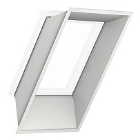 Відкоси+пароізоляція LSC 2000 Velux розмір M10 78х160 (0,85м2)