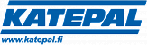 KATEPAL