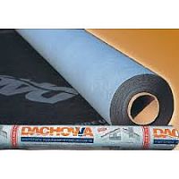 Супердифузійна мембрана Dachowa 115г/м2 Marma (80м2/рул)
