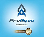 ProAqua