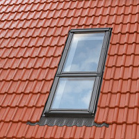 Додатковий похилий елемент GIL2070 Velux розмір РК34 94х92